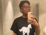 MikeSalaz 2