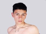 Mike_Red is live now!