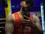 Mike_Savage is live now!