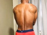 MikellaJean live cam