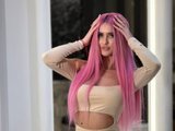 Miky_Lust 2