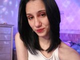 MilaVey webcam