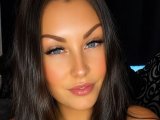 Milaloves2play 