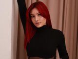 MilanaMusee is live now!
