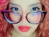 profile_image