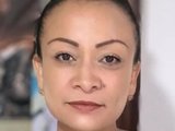 Milf_Agata webcam