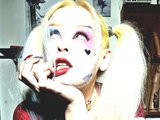 Milfwife94 live cam