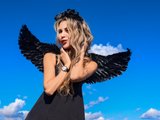 MillaVonLove 2