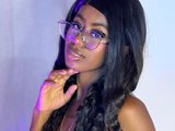 Milla_Moon webcam
