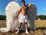MillanBoyy live cam