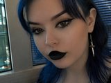 MillieRose_xo22 