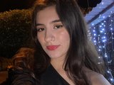 Milu_Hotgirls is live now!
