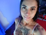 Milu_XXX_55 cam live