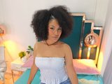 Milu_brunnete is live now!