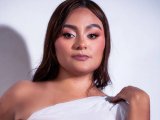 MilyClem is live now!