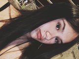 Mily_Carter cam live
