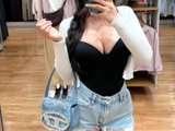 MinaBeii