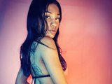 MinnieTheFreak live cam