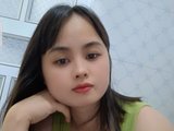 MinzyMe webcam