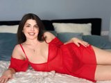 MirandaWarm is live now!