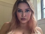 Miriase live cam