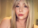 Mischiefmilf21