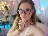 MissAprilRose - Live Cam