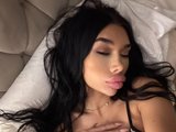 MissBabyDollx 2