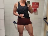 MissCountryKitty live cam