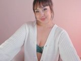 MissDaniBelle is live now!