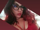 MissFortune69 live cam