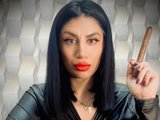 MissGabriella live cam