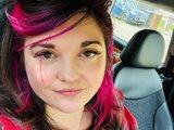 MissGemGems - Live Cam