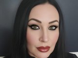 MissGlo79