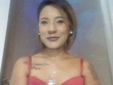 MissIndanHarley