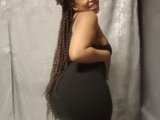 MissInnocentSin live cam