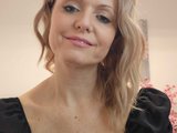 MissJazmin