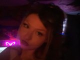 MissJerky