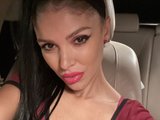 MissKarlaS is live now!
