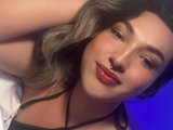 MissKatta19 live cam