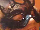 MissKittyFox4u is live now!