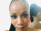 MissMandy89