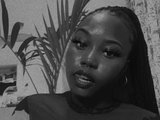 MissMaya099 live cam