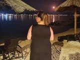 MissMia_Rose_BBW 