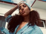 MissMilano_xo live cam