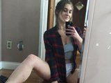 MissMilf33 live cam