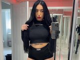 MissNicolexx live cam
