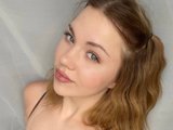 MissNicolii live cam