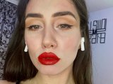 MissScarlettXO live cam