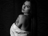MissScarluxe 2